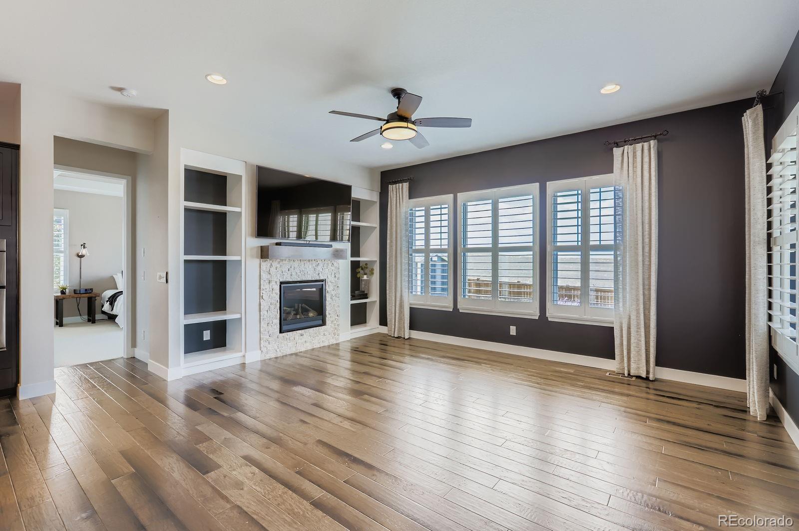 MLS Image #9 for 14315  dahlia street,thornton, Colorado