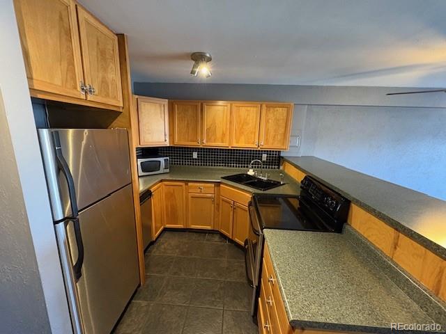 CMA Image for 1121  Albion Street,Denver, Colorado