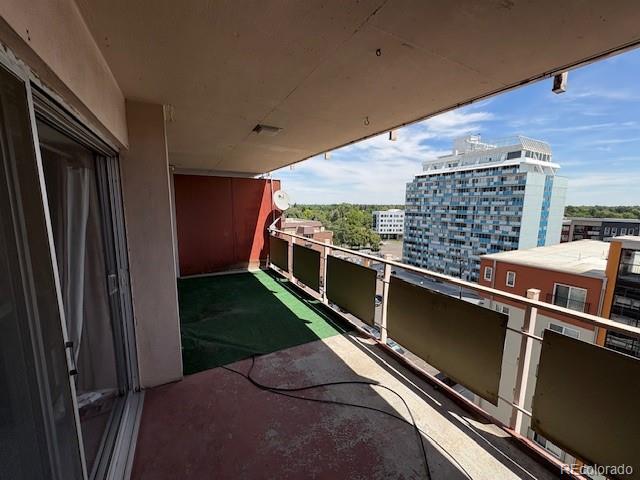 MLS Image #12 for 1121  albion street,denver, Colorado