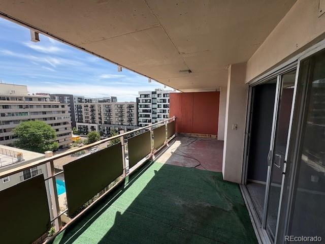 MLS Image #13 for 1121  albion street,denver, Colorado