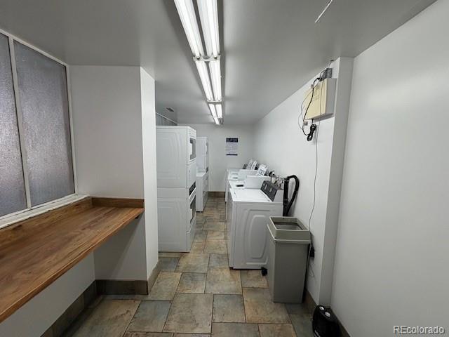 MLS Image #16 for 1121  albion street,denver, Colorado