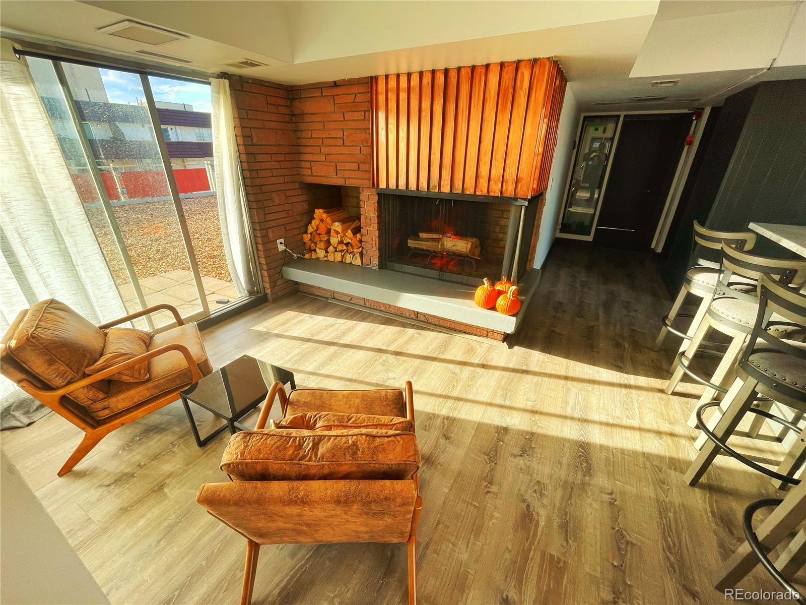 MLS Image #19 for 1121  albion street,denver, Colorado