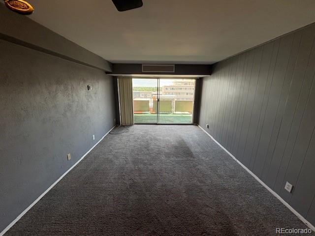 MLS Image #3 for 1121  albion street,denver, Colorado