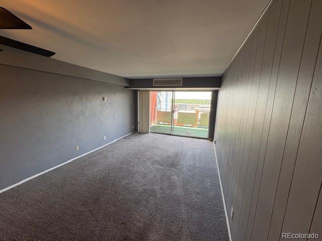 MLS Image #4 for 1121  albion street,denver, Colorado