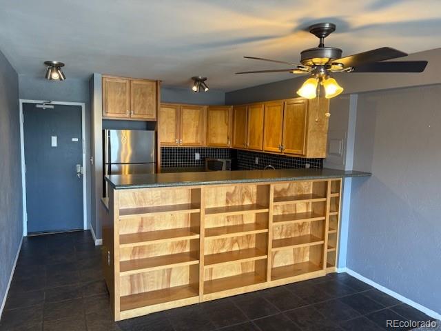 MLS Image #5 for 1121  albion street,denver, Colorado