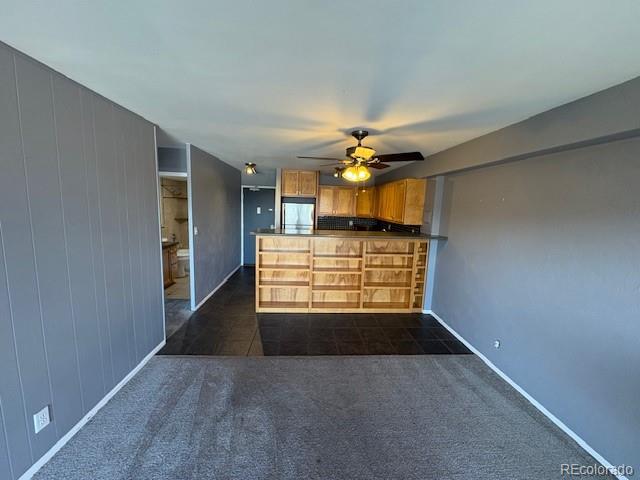 MLS Image #6 for 1121  albion street,denver, Colorado