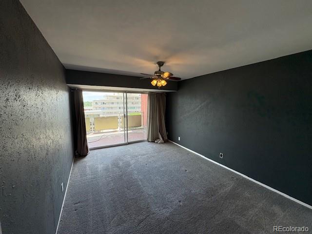 MLS Image #7 for 1121  albion street,denver, Colorado