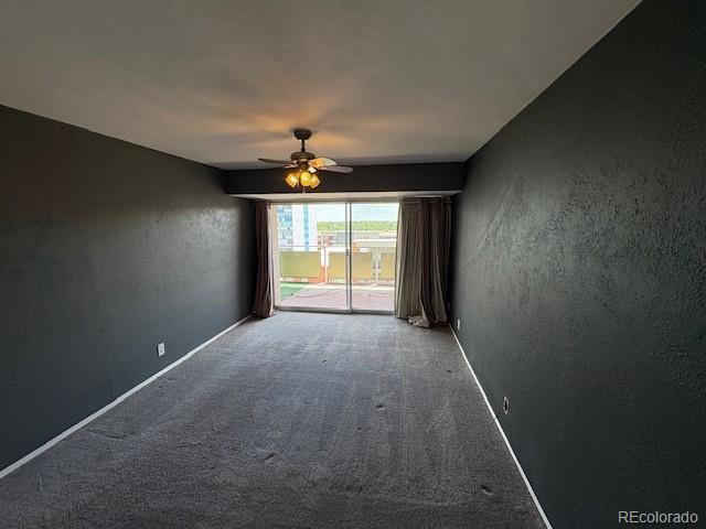MLS Image #8 for 1121  albion street,denver, Colorado