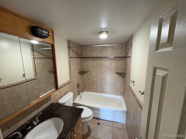 MLS Image #9 for 1121  albion street,denver, Colorado