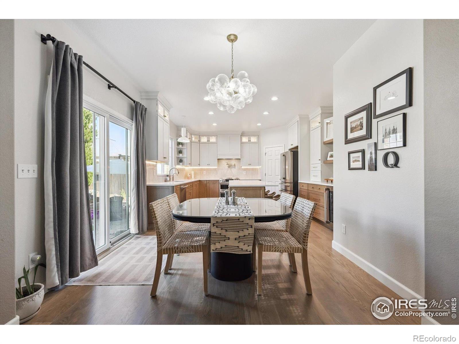 MLS Image #10 for 13463  tamarac place,thornton, Colorado