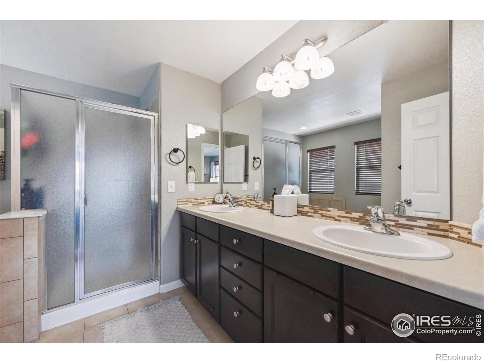 MLS Image #11 for 13463  tamarac place,thornton, Colorado