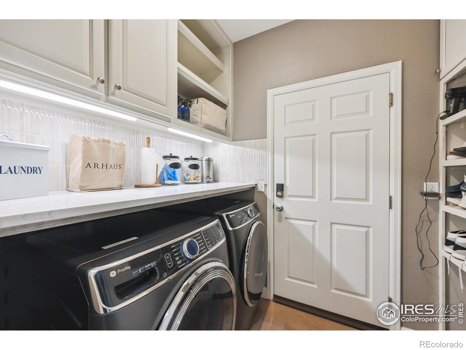 MLS Image #12 for 13463  tamarac place,thornton, Colorado
