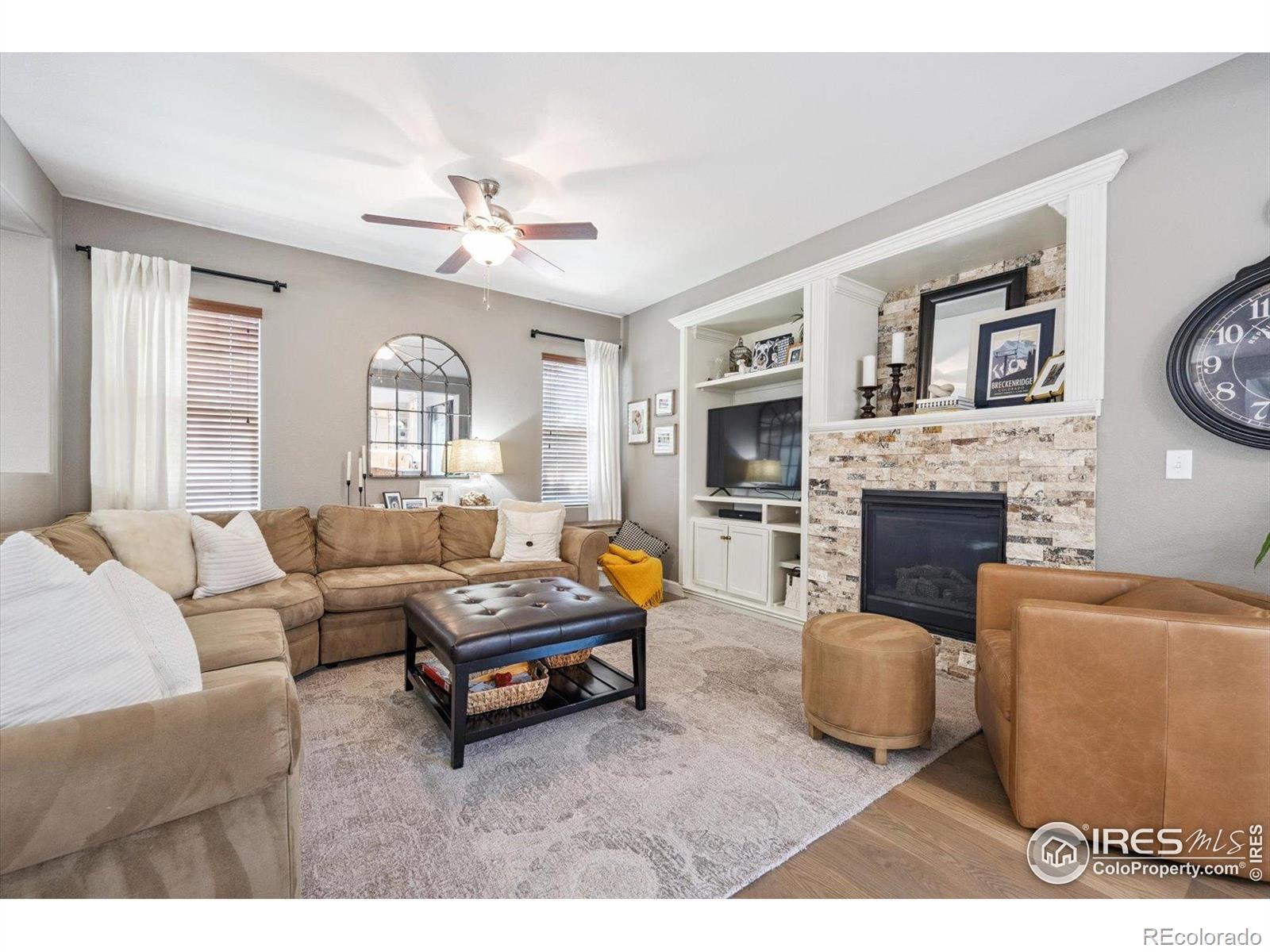 MLS Image #13 for 13463  tamarac place,thornton, Colorado