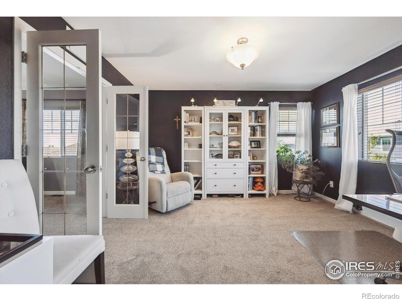 MLS Image #14 for 13463  tamarac place,thornton, Colorado