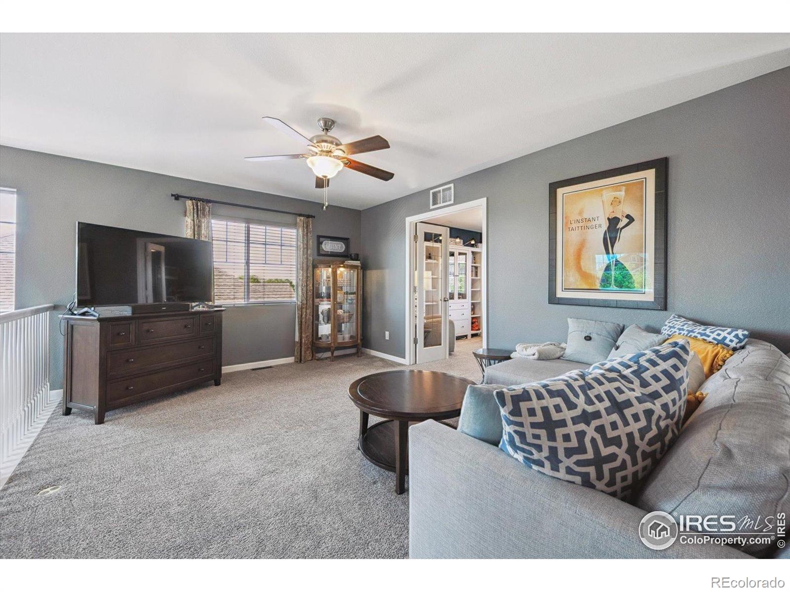 MLS Image #15 for 13463  tamarac place,thornton, Colorado
