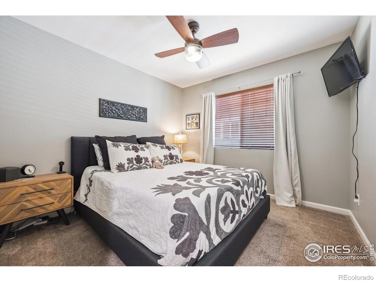 MLS Image #16 for 13463  tamarac place,thornton, Colorado