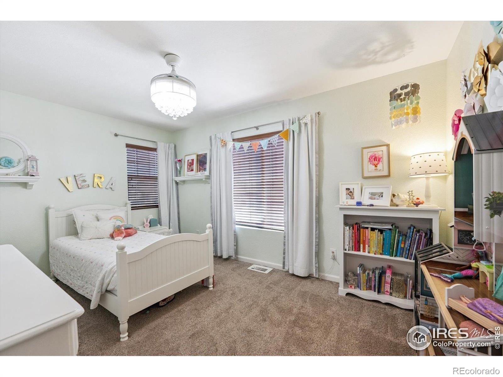 MLS Image #17 for 13463  tamarac place,thornton, Colorado