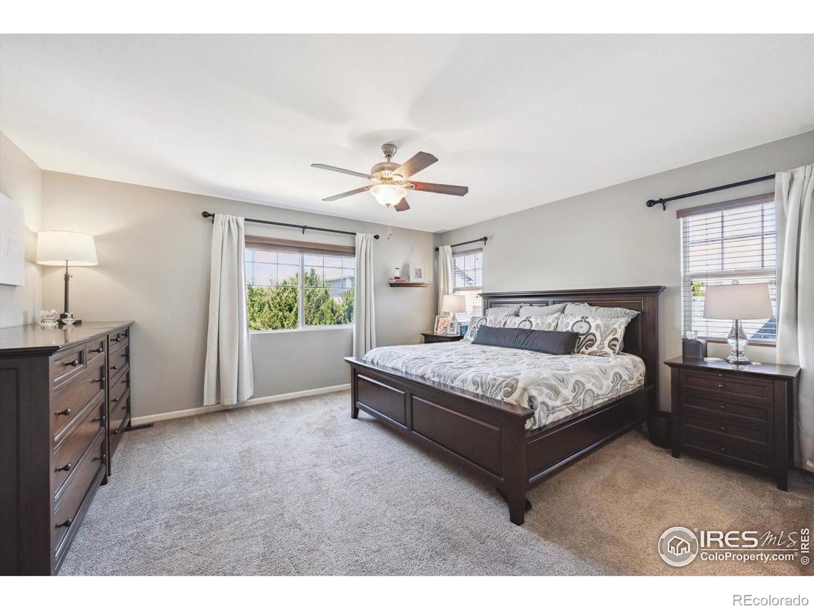 MLS Image #18 for 13463  tamarac place,thornton, Colorado