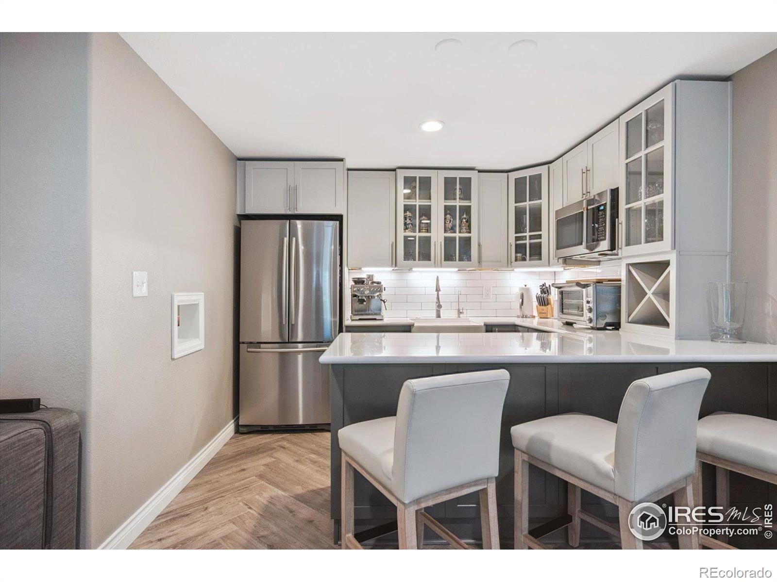MLS Image #19 for 13463  tamarac place,thornton, Colorado