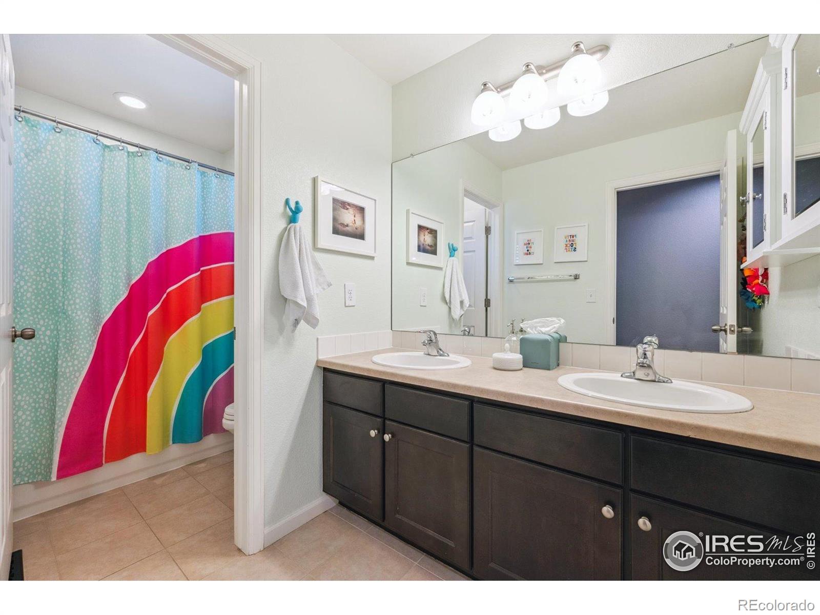MLS Image #20 for 13463  tamarac place,thornton, Colorado
