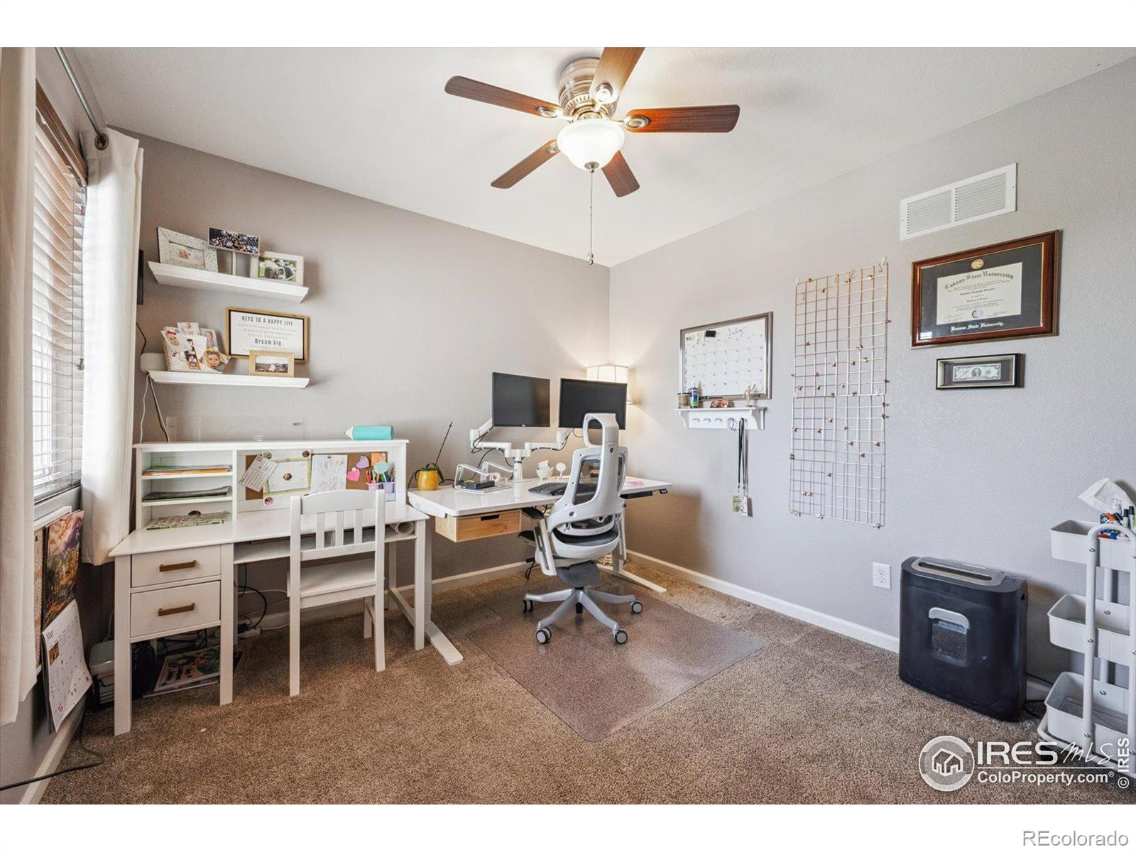 MLS Image #21 for 13463  tamarac place,thornton, Colorado