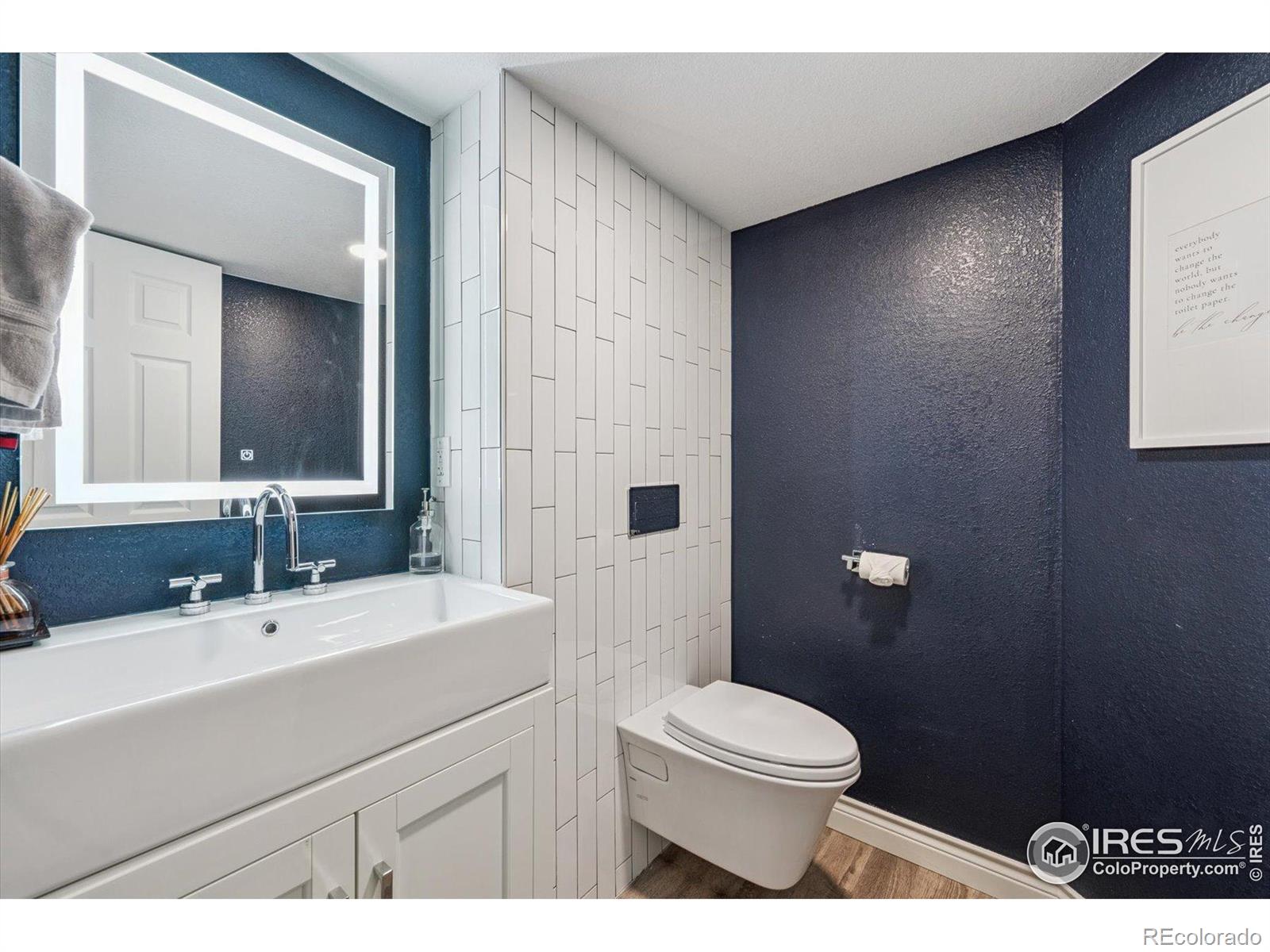 MLS Image #22 for 13463  tamarac place,thornton, Colorado