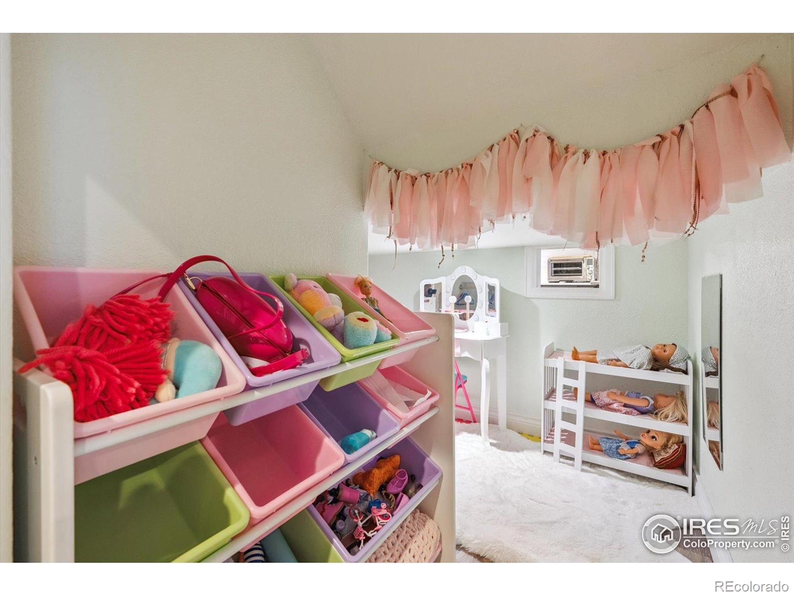 MLS Image #23 for 13463  tamarac place,thornton, Colorado