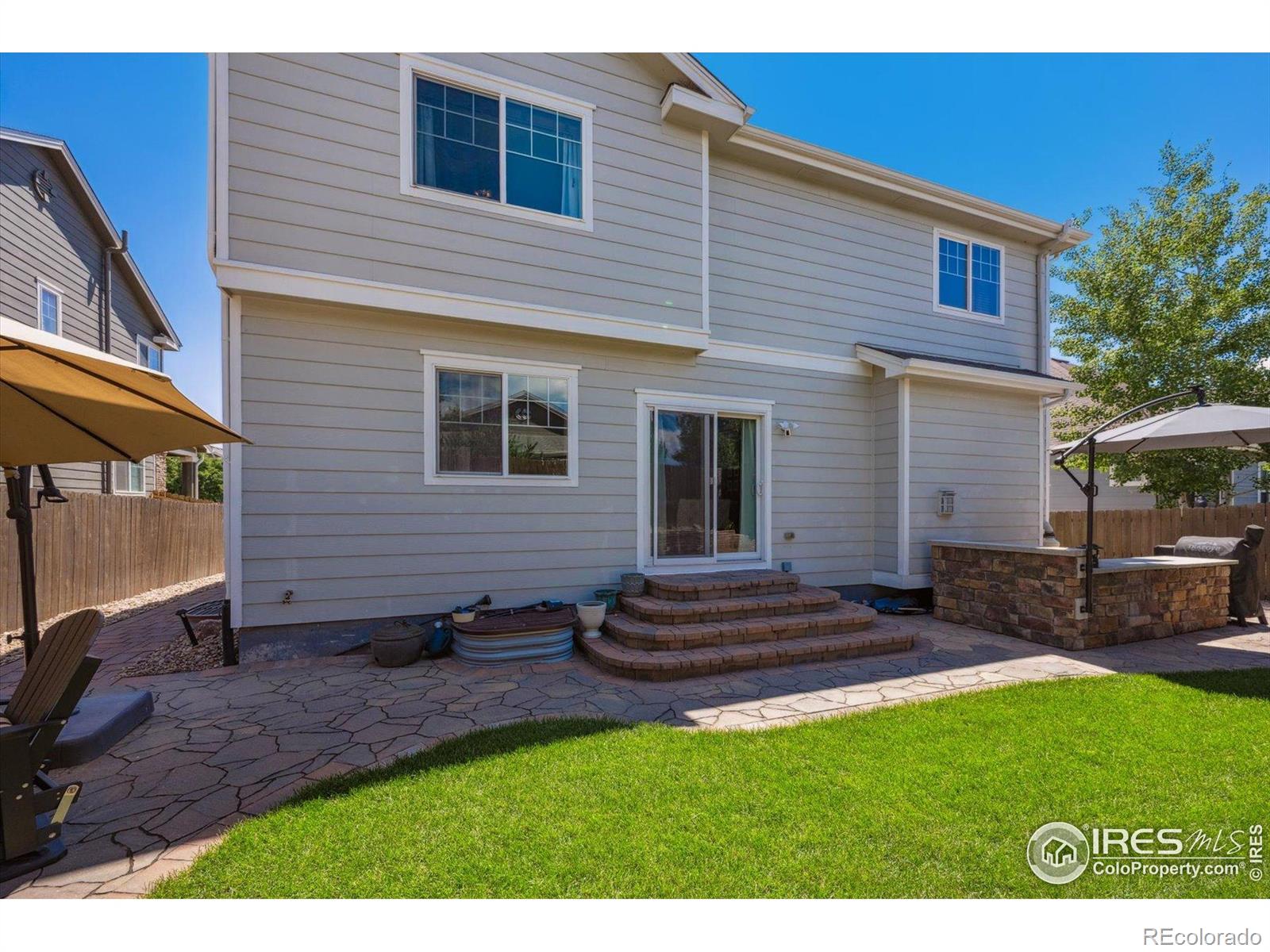 MLS Image #24 for 13463  tamarac place,thornton, Colorado