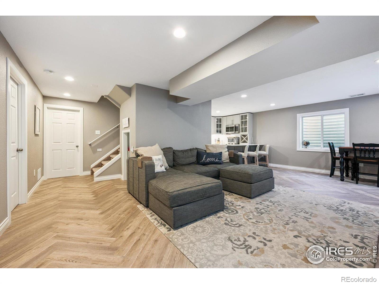 MLS Image #25 for 13463  tamarac place,thornton, Colorado