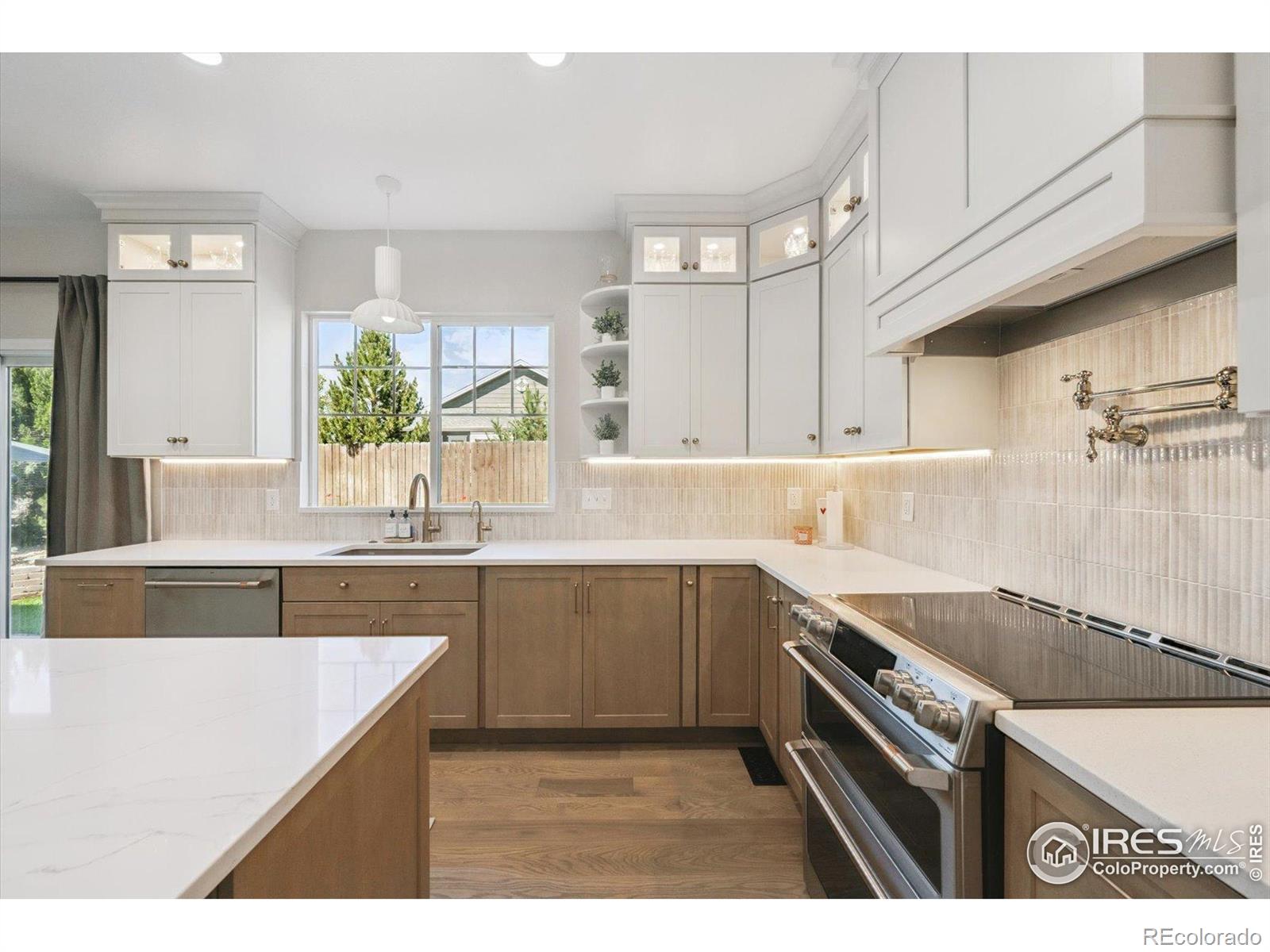 MLS Image #6 for 13463  tamarac place,thornton, Colorado
