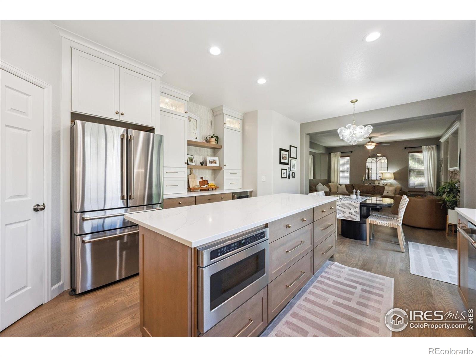 MLS Image #7 for 13463  tamarac place,thornton, Colorado