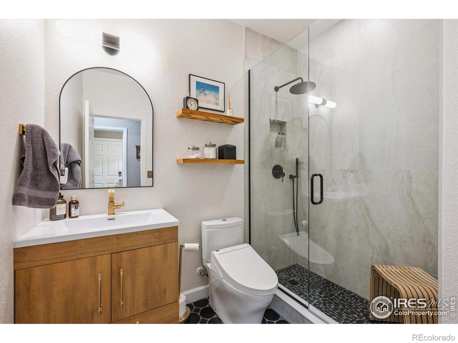 MLS Image #8 for 13463  tamarac place,thornton, Colorado