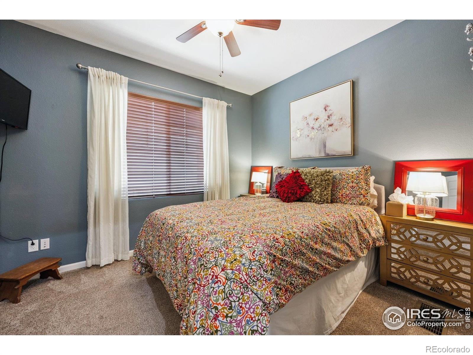 MLS Image #9 for 13463  tamarac place,thornton, Colorado