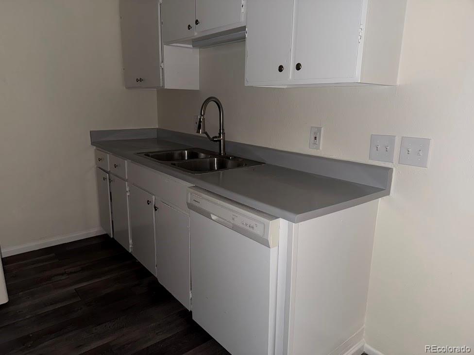 MLS Image #1 for 10792 e exposition avenue,aurora, Colorado