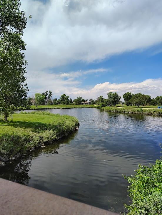 MLS Image #13 for 10792 e exposition avenue,aurora, Colorado