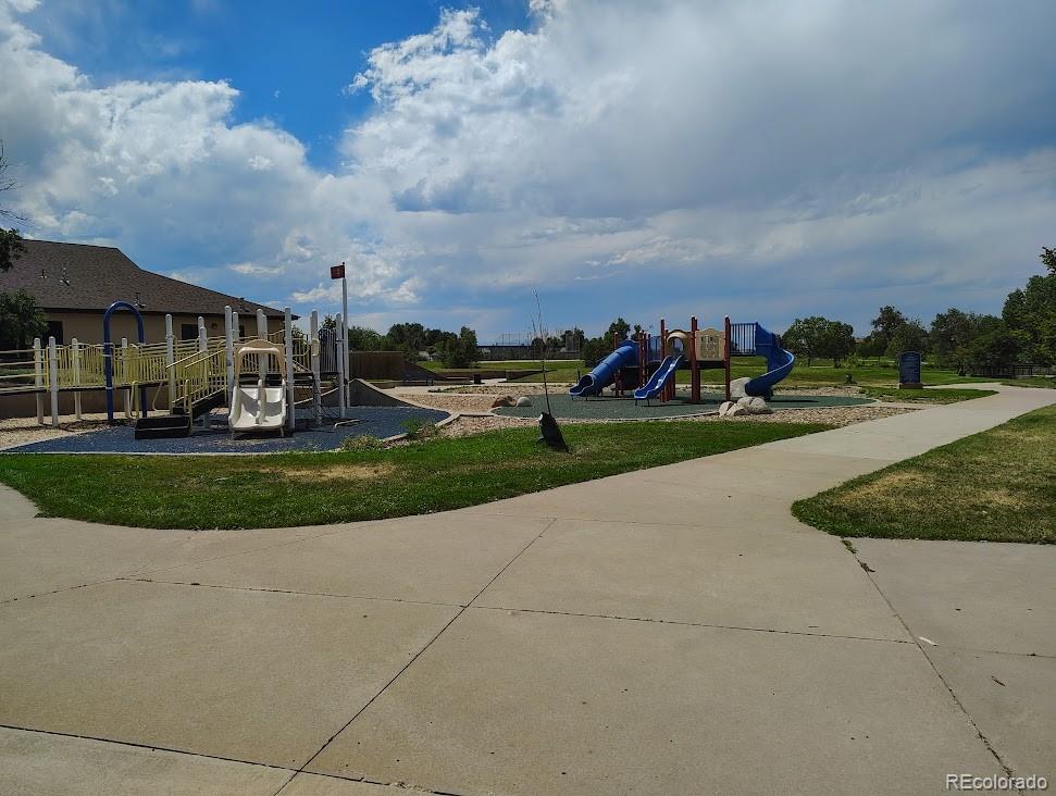 MLS Image #16 for 10792 e exposition avenue,aurora, Colorado