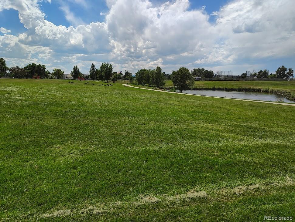 MLS Image #18 for 10792 e exposition avenue,aurora, Colorado