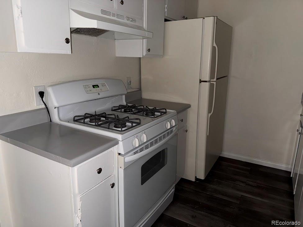 MLS Image #2 for 10792 e exposition avenue,aurora, Colorado