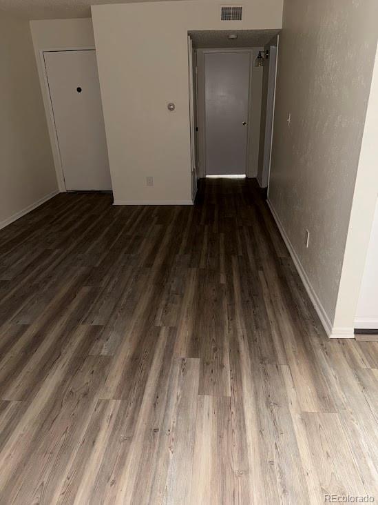 MLS Image #5 for 10792 e exposition avenue,aurora, Colorado