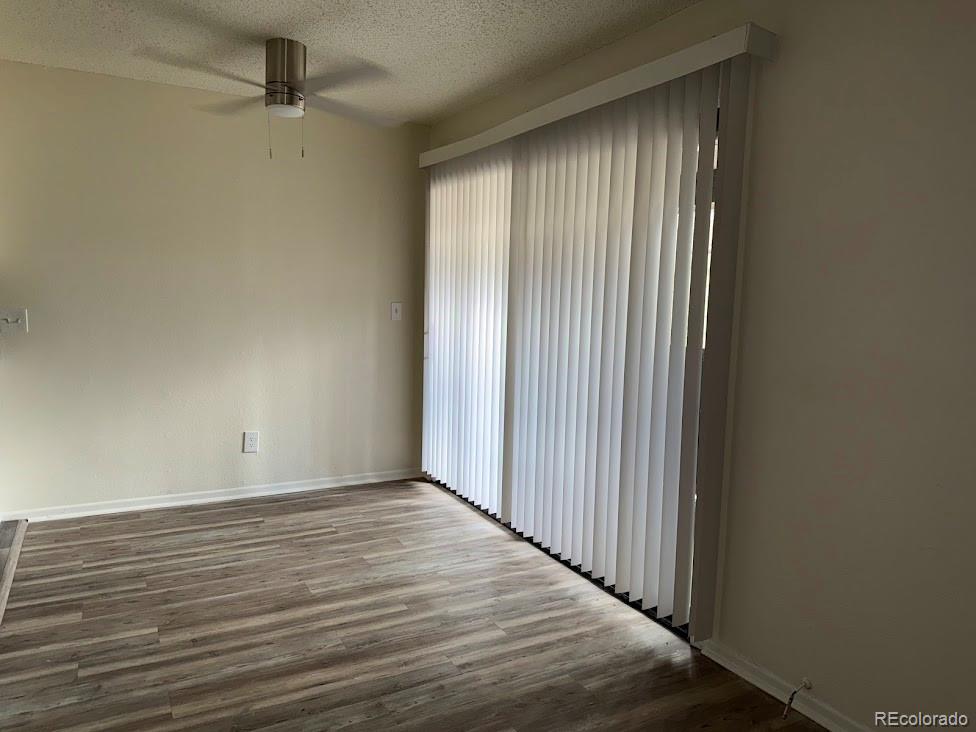 MLS Image #6 for 10792 e exposition avenue,aurora, Colorado
