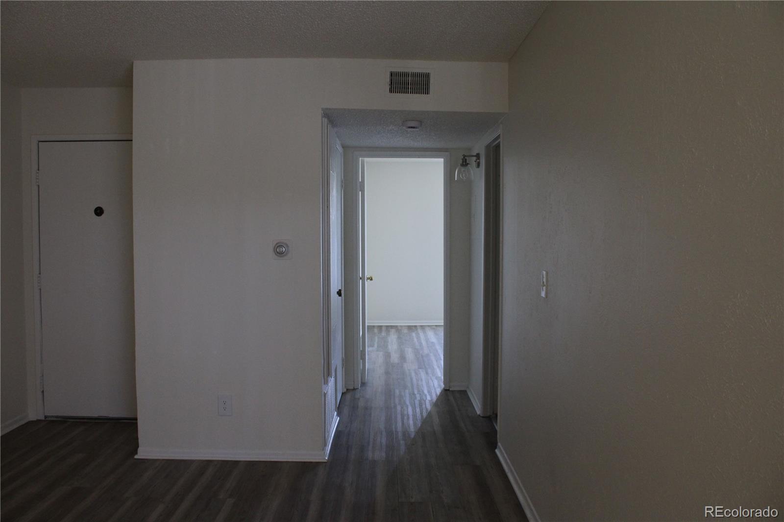 MLS Image #7 for 10792 e exposition avenue,aurora, Colorado