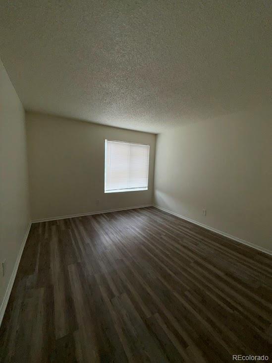 MLS Image #9 for 10792 e exposition avenue,aurora, Colorado