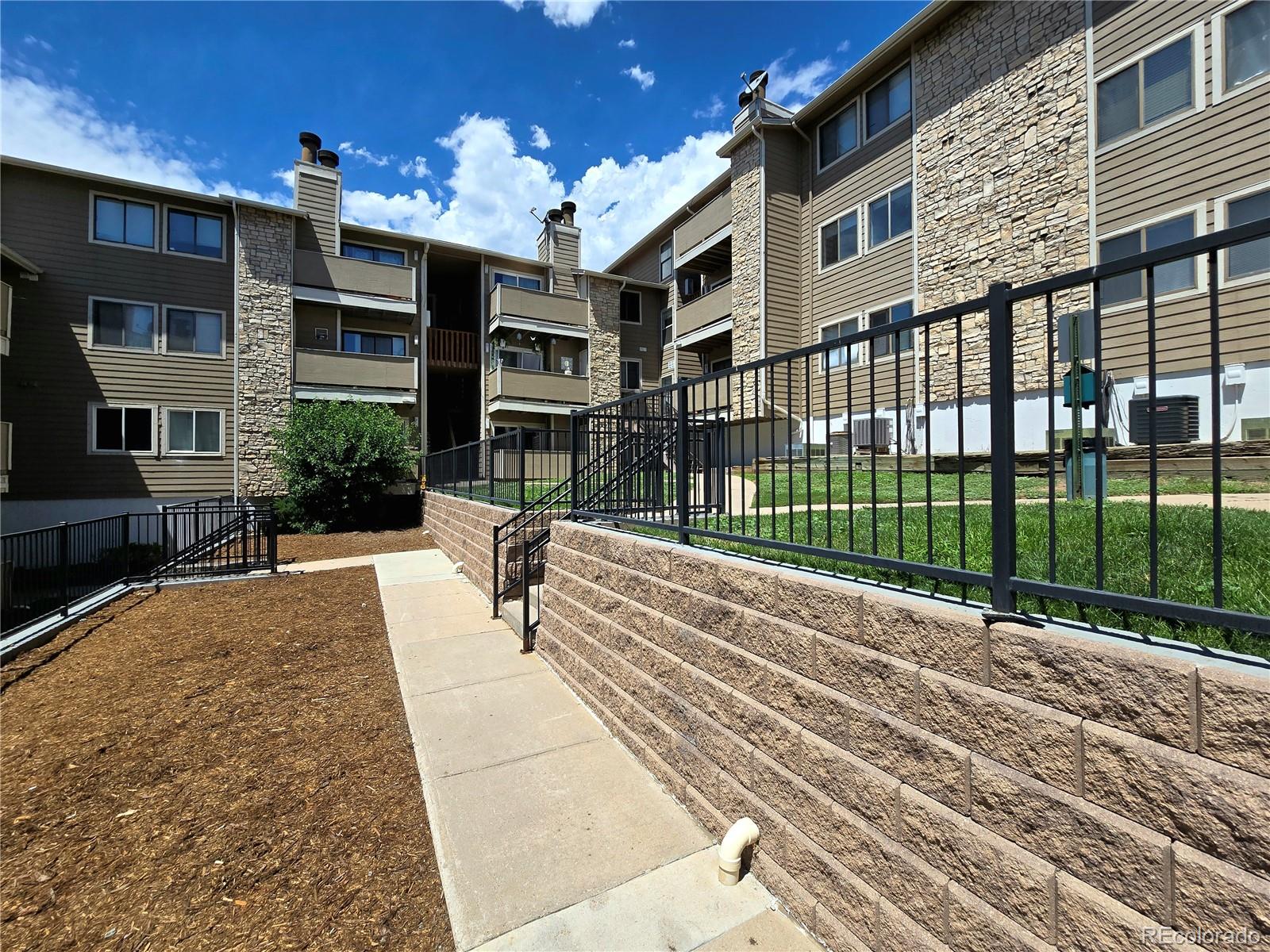 MLS Image #0 for 2929 w floyd avenue,denver, Colorado