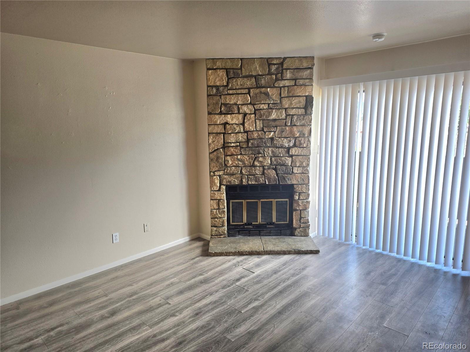MLS Image #2 for 2929 w floyd avenue,denver, Colorado