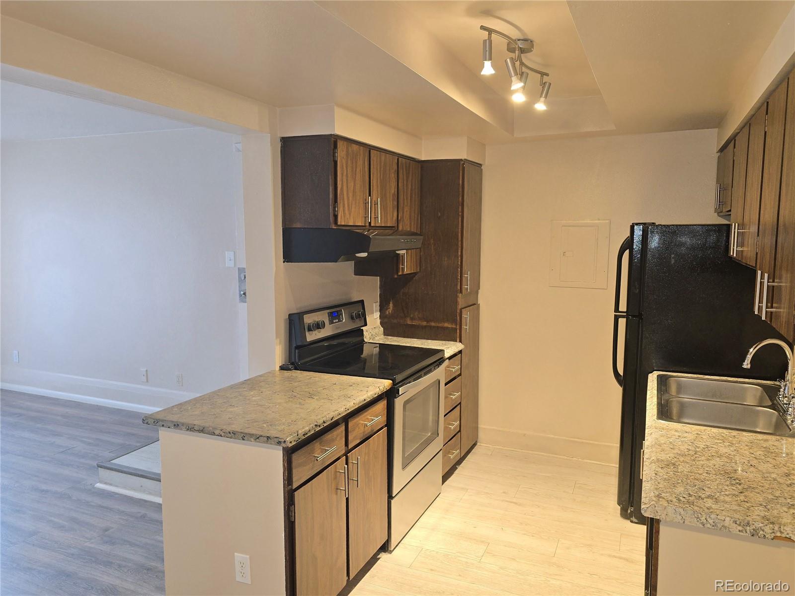 MLS Image #3 for 2929 w floyd avenue,denver, Colorado