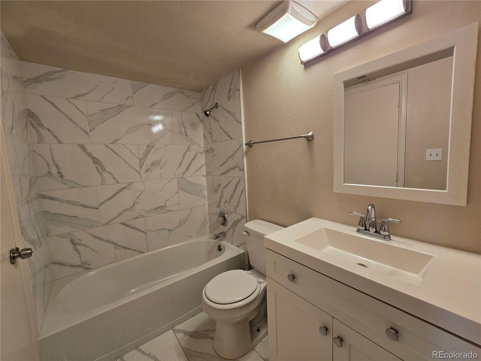 MLS Image #5 for 2929 w floyd avenue,denver, Colorado