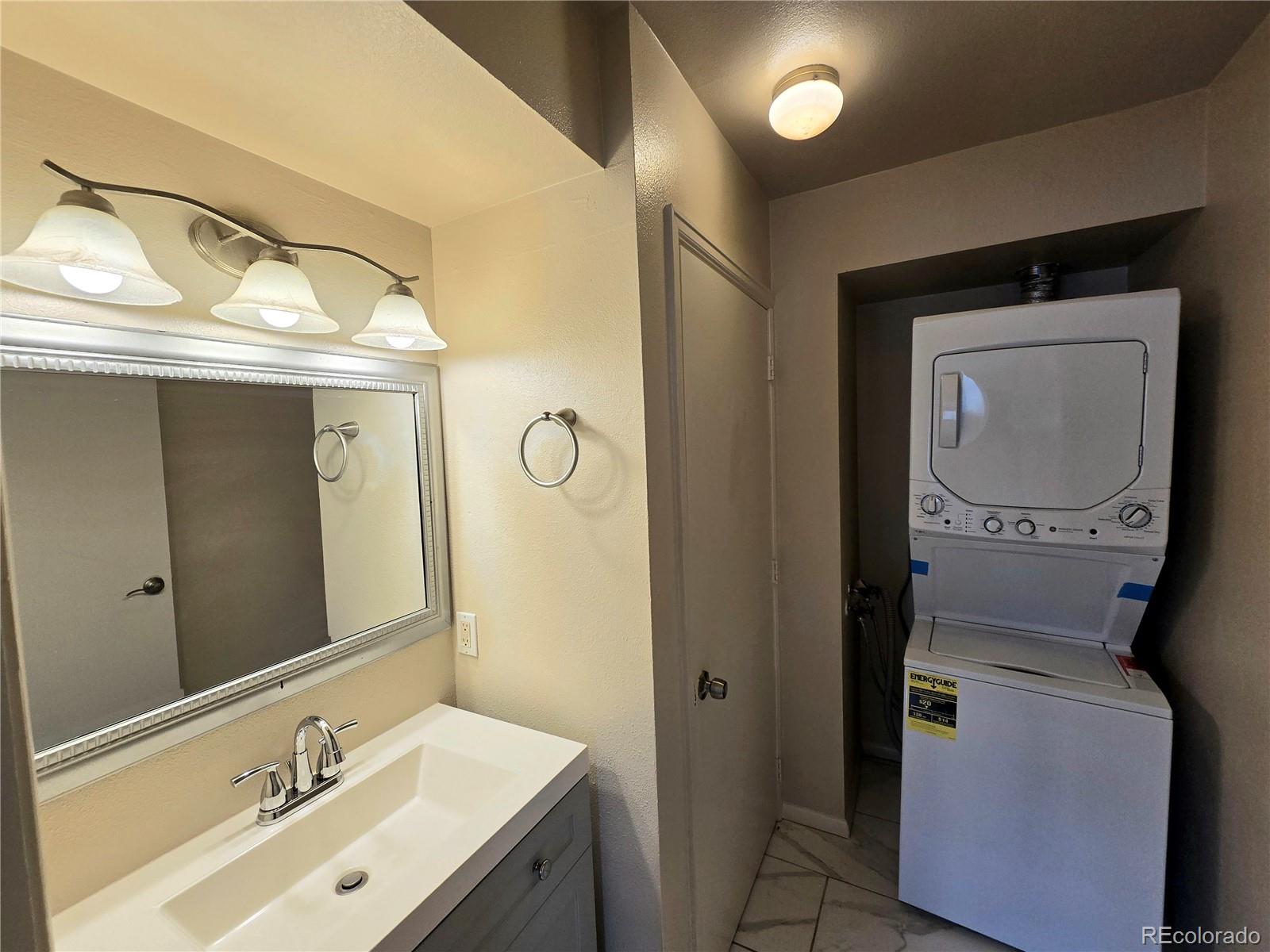 MLS Image #6 for 2929 w floyd avenue,denver, Colorado