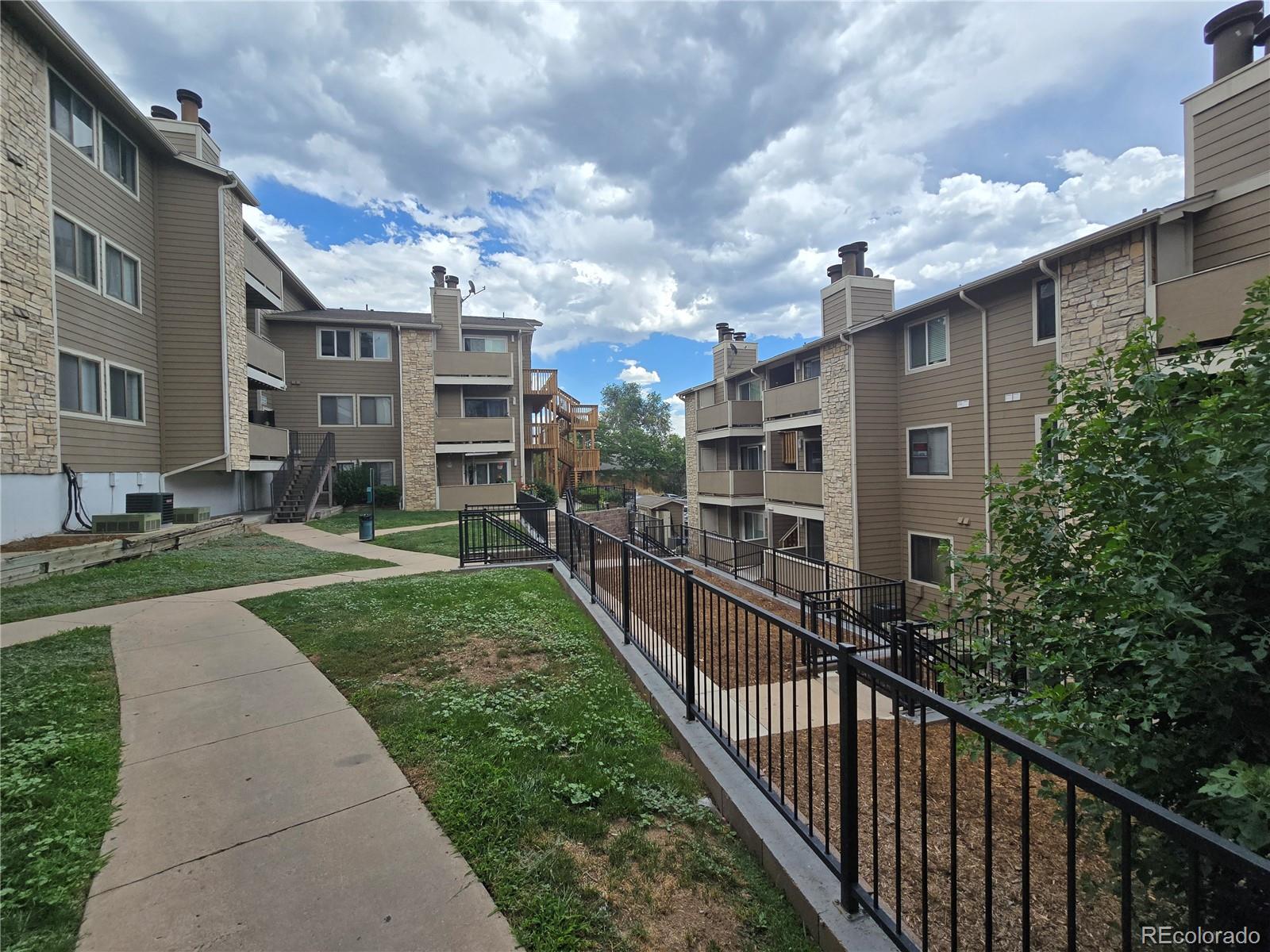 MLS Image #7 for 2929 w floyd avenue,denver, Colorado