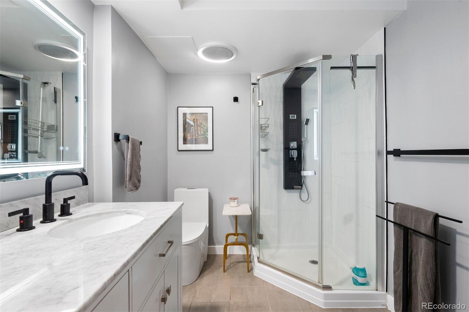 MLS Image #6 for 1200  vine street,denver, Colorado