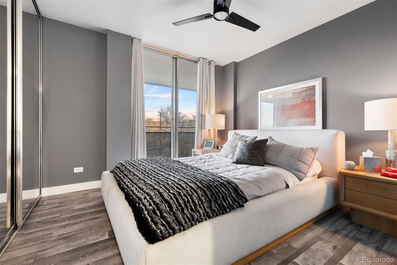 MLS Image #7 for 1200  vine street,denver, Colorado